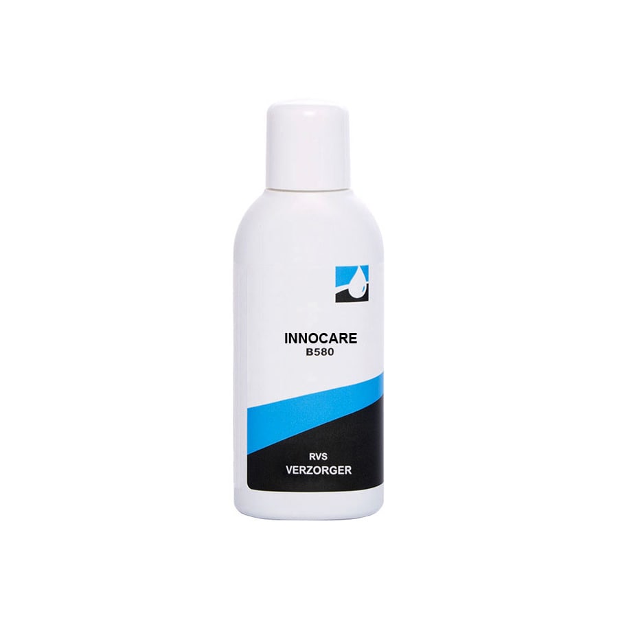 Innocare B580