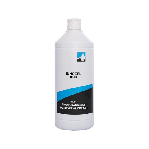 Innogel B450